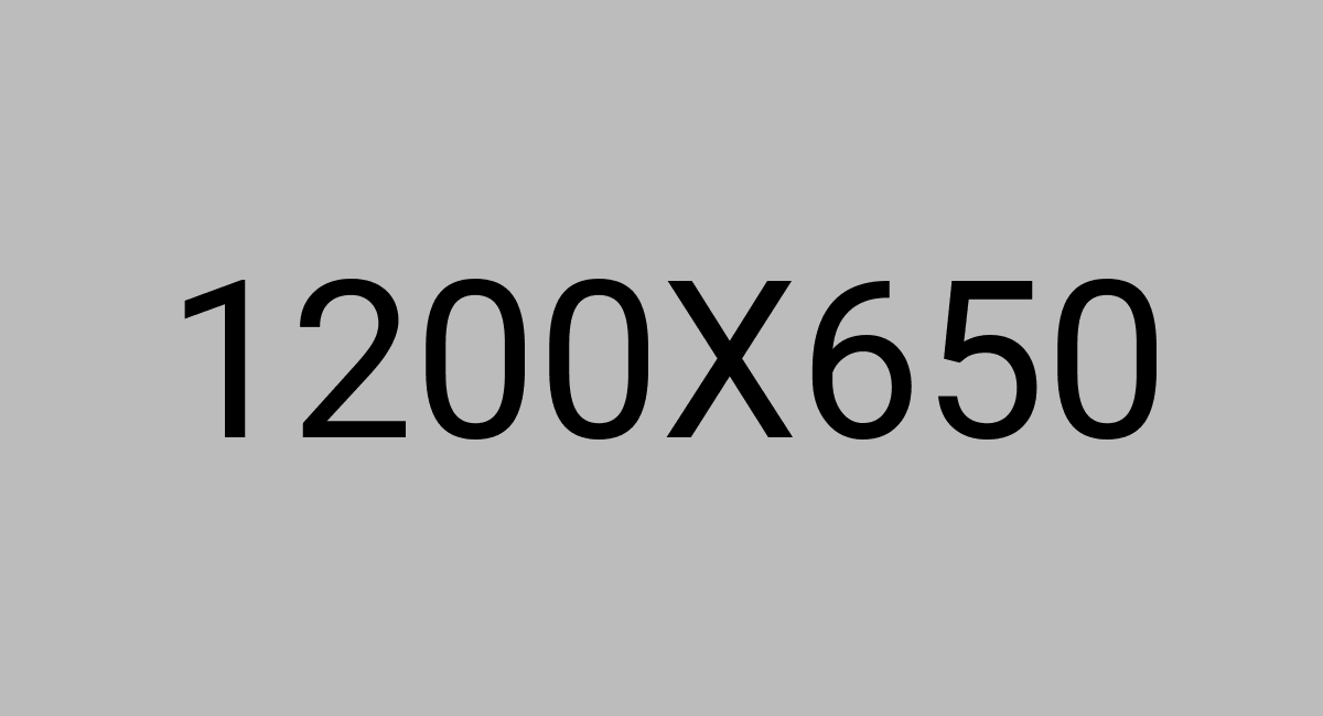 image not found